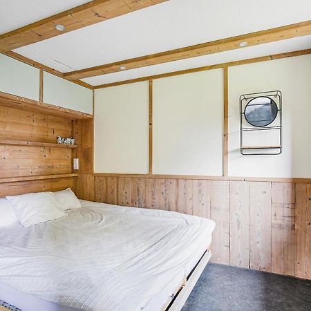 그로우 Huskes Hus En Hiem - Rent As One - Chalets 65 & 66 빌라 외부 사진